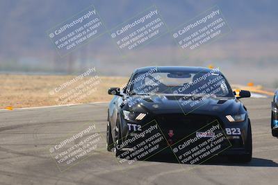media/Oct-28-2023-Nasa (CVR) (Sat) [[914d9176e3]]/Time Trial/Session 2 (Turns 9 and 8)/